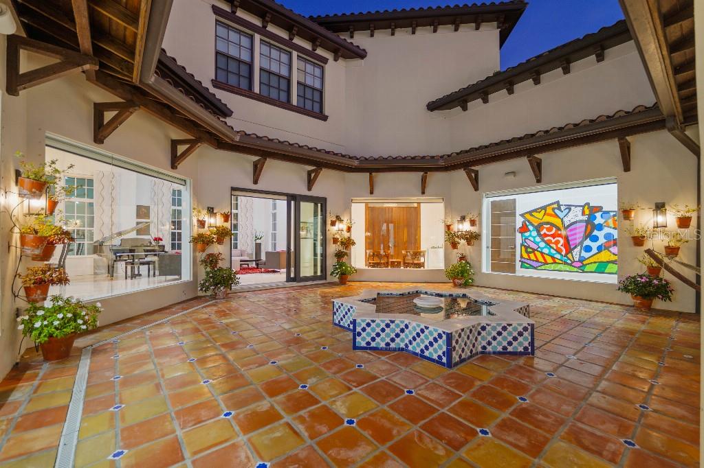 19002 DEER POINT PL, ODESSA, FL, 33556