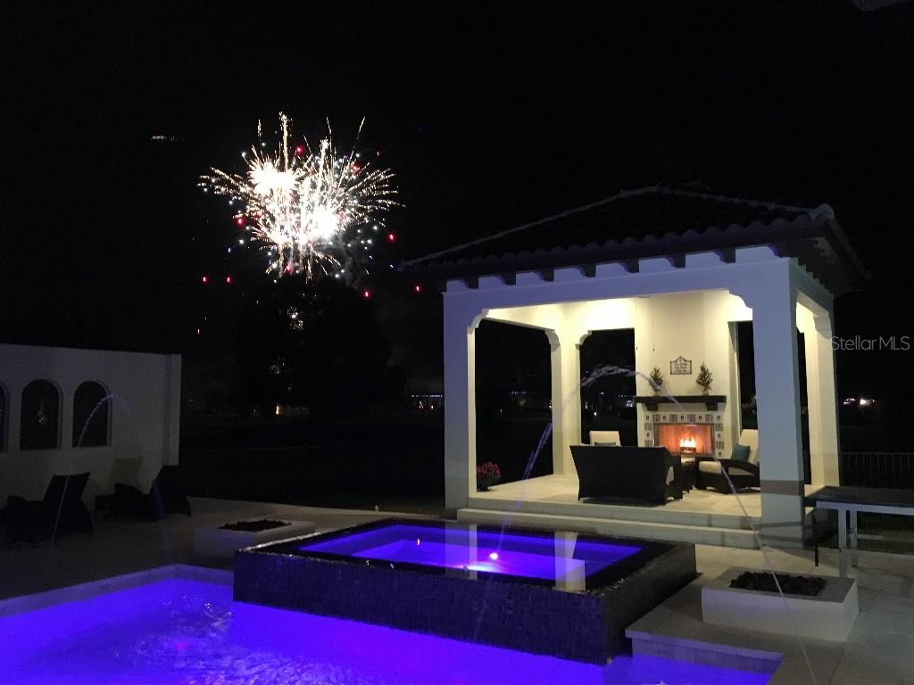 19002 DEER POINT PL, ODESSA, FL, 33556