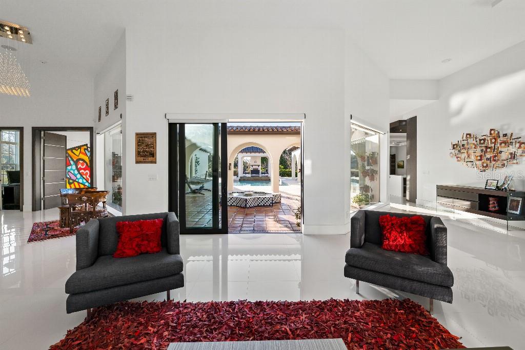 19002 DEER POINT PL, ODESSA, FL, 33556