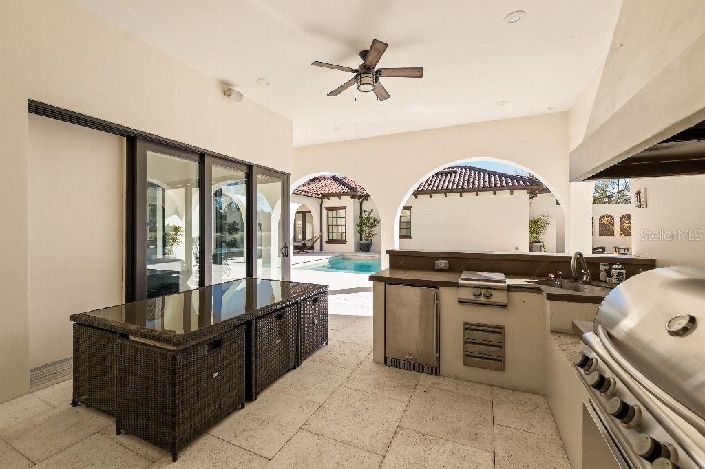 19002 DEER POINT PL, ODESSA, FL, 33556