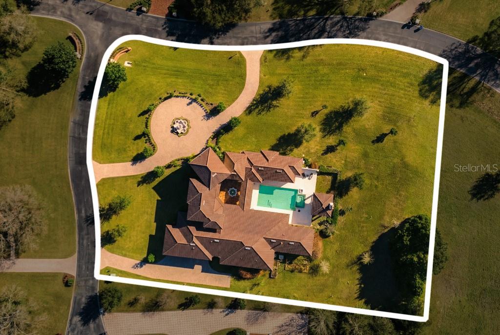 19002 DEER POINT PL, ODESSA, FL, 33556