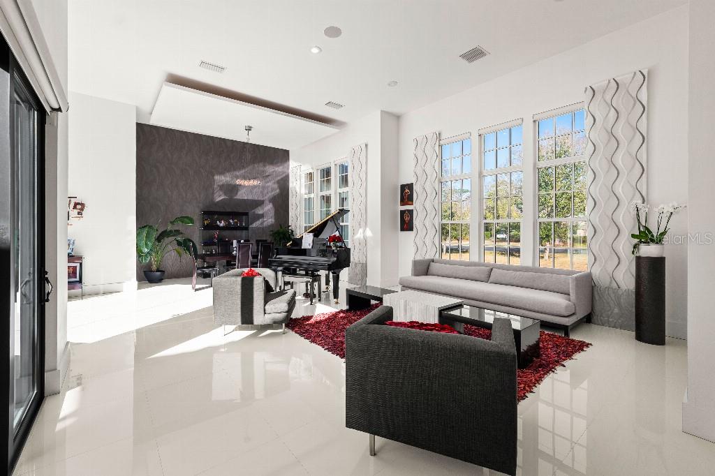 19002 DEER POINT PL, ODESSA, FL, 33556