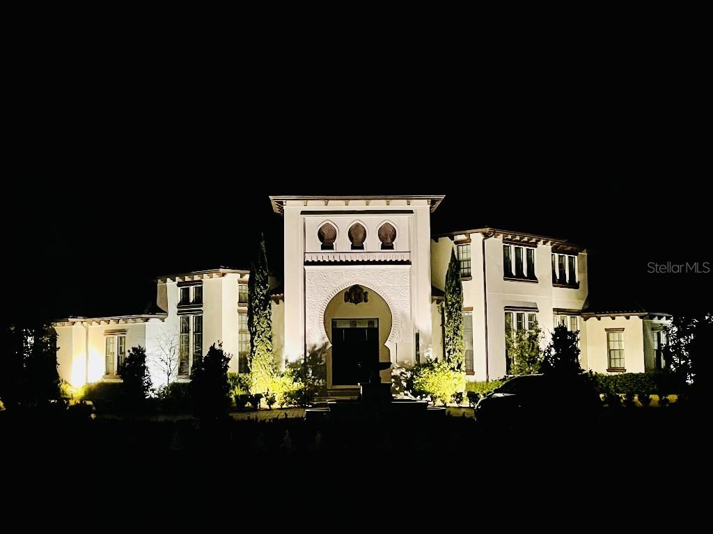 19002 DEER POINT PL, ODESSA, FL, 33556