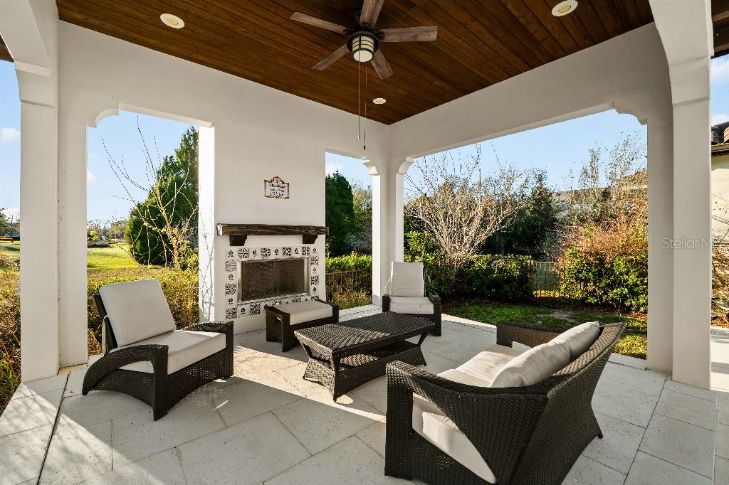 19002 DEER POINT PL, ODESSA, FL, 33556