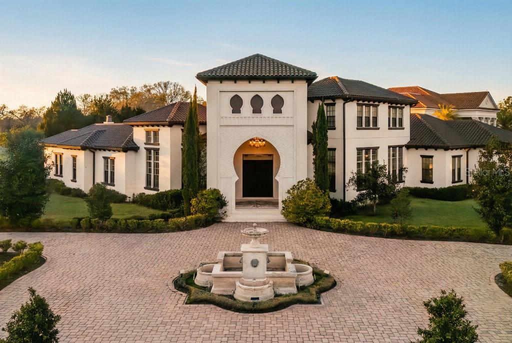 19002 DEER POINT PL, ODESSA, FL, 33556