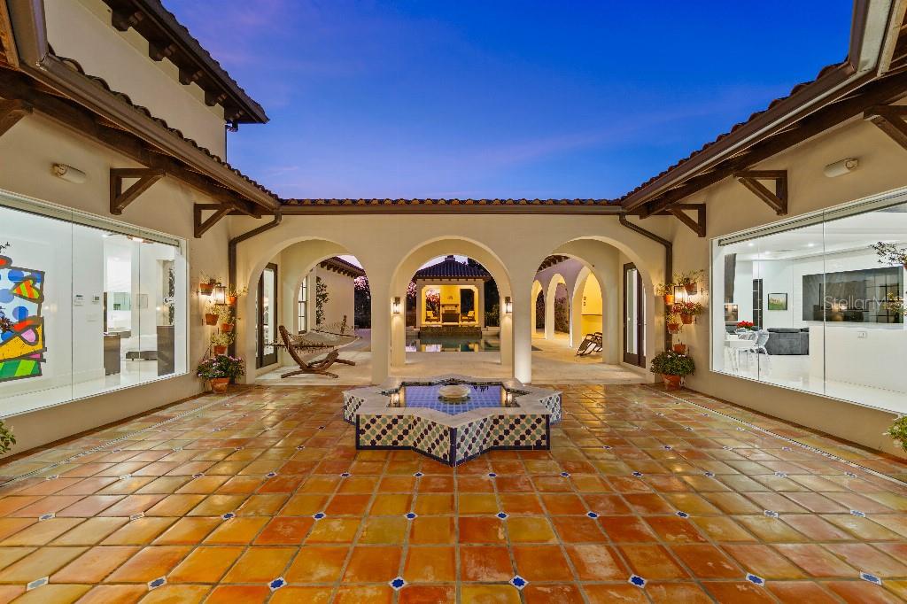 19002 DEER POINT PL, ODESSA, FL, 33556