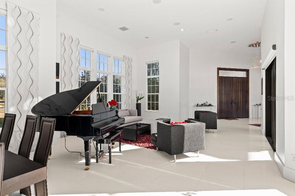 19002 DEER POINT PL, ODESSA, FL, 33556