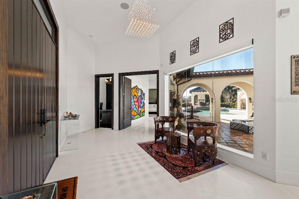 19002 DEER POINT PL, ODESSA, FL, 33556