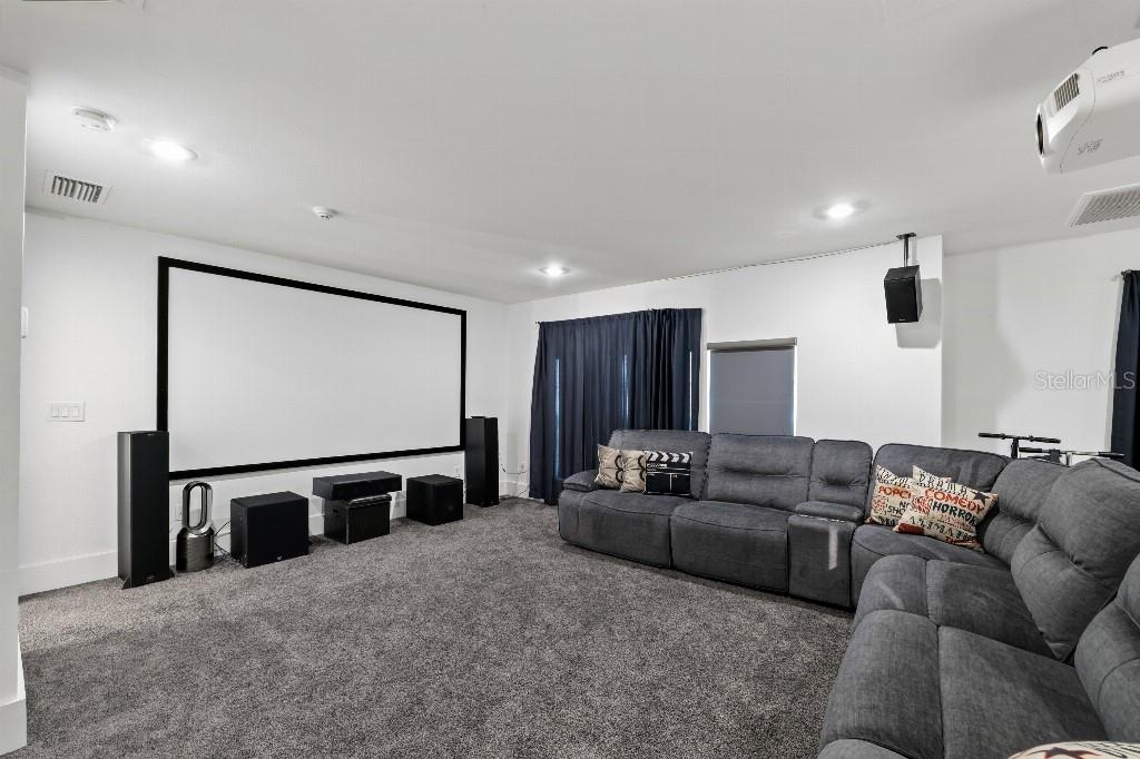 19002 DEER POINT PL, ODESSA, FL, 33556