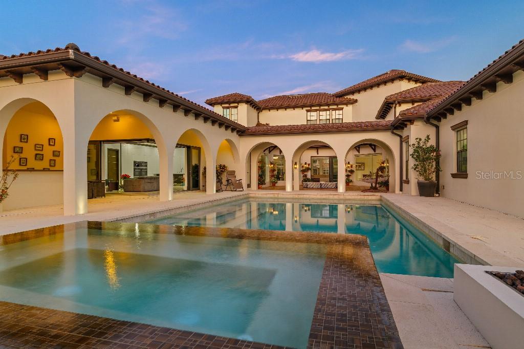 19002 DEER POINT PL, ODESSA, FL, 33556