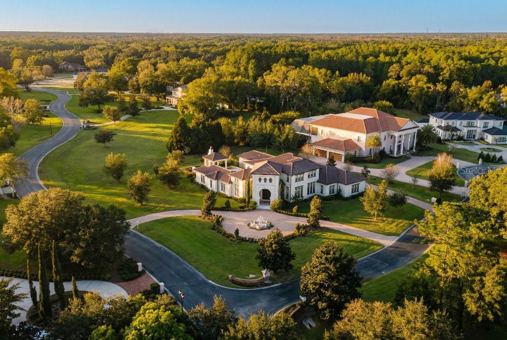 19002 DEER POINT PL, ODESSA, FL, 33556