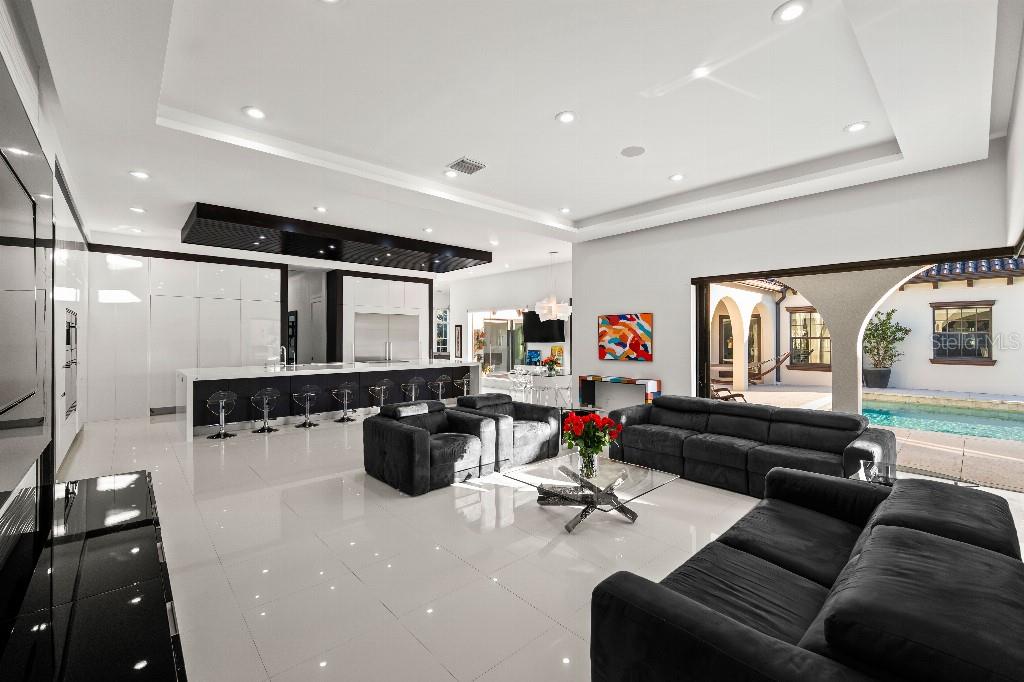 19002 DEER POINT PL, ODESSA, FL, 33556