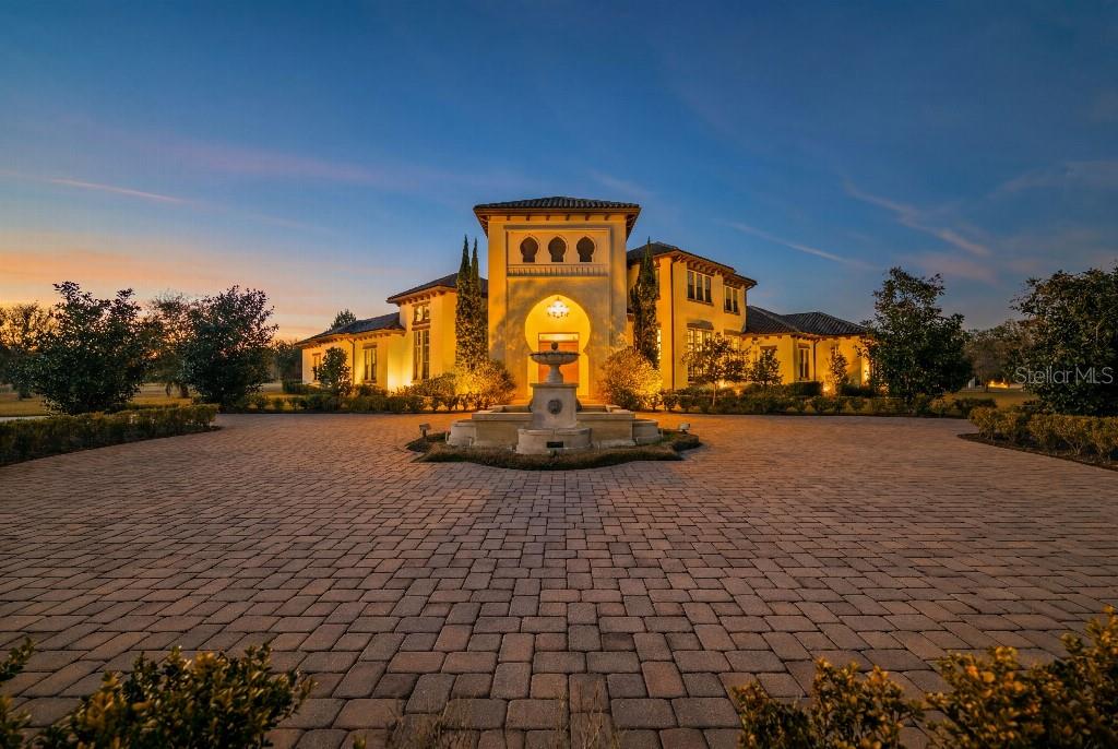 19002 DEER POINT PL, ODESSA, FL, 33556