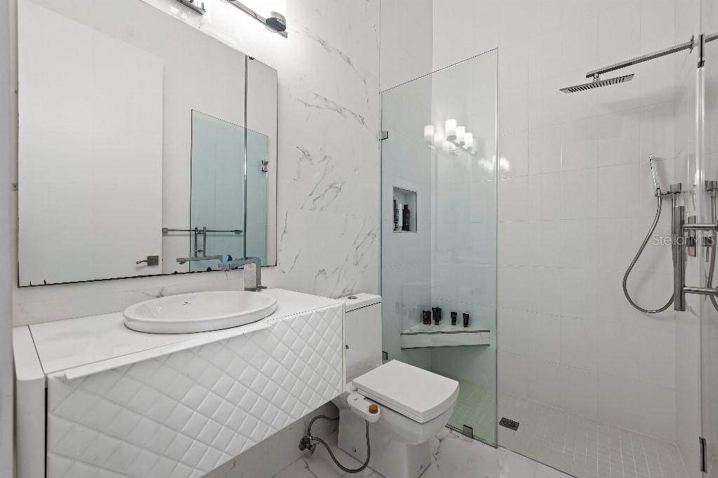 19002 DEER POINT PL, ODESSA, FL, 33556