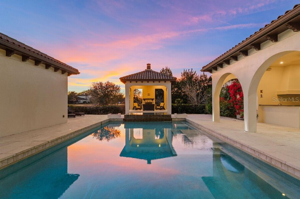 19002 DEER POINT PL, ODESSA, FL, 33556