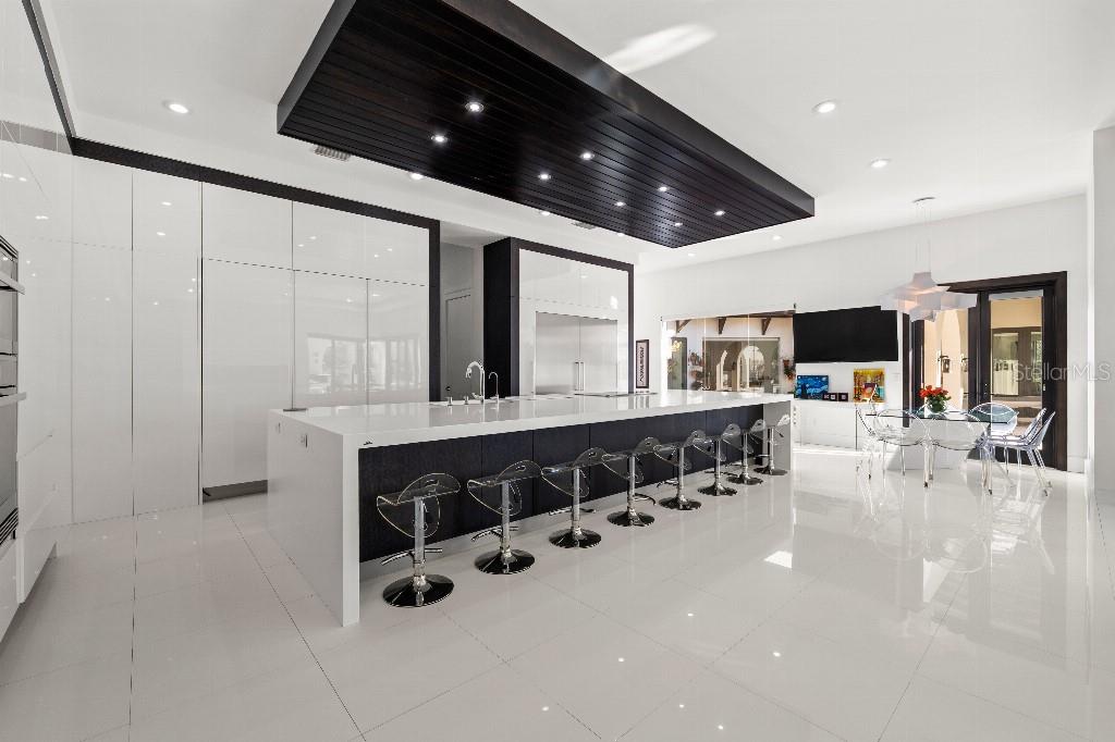 19002 DEER POINT PL, ODESSA, FL, 33556