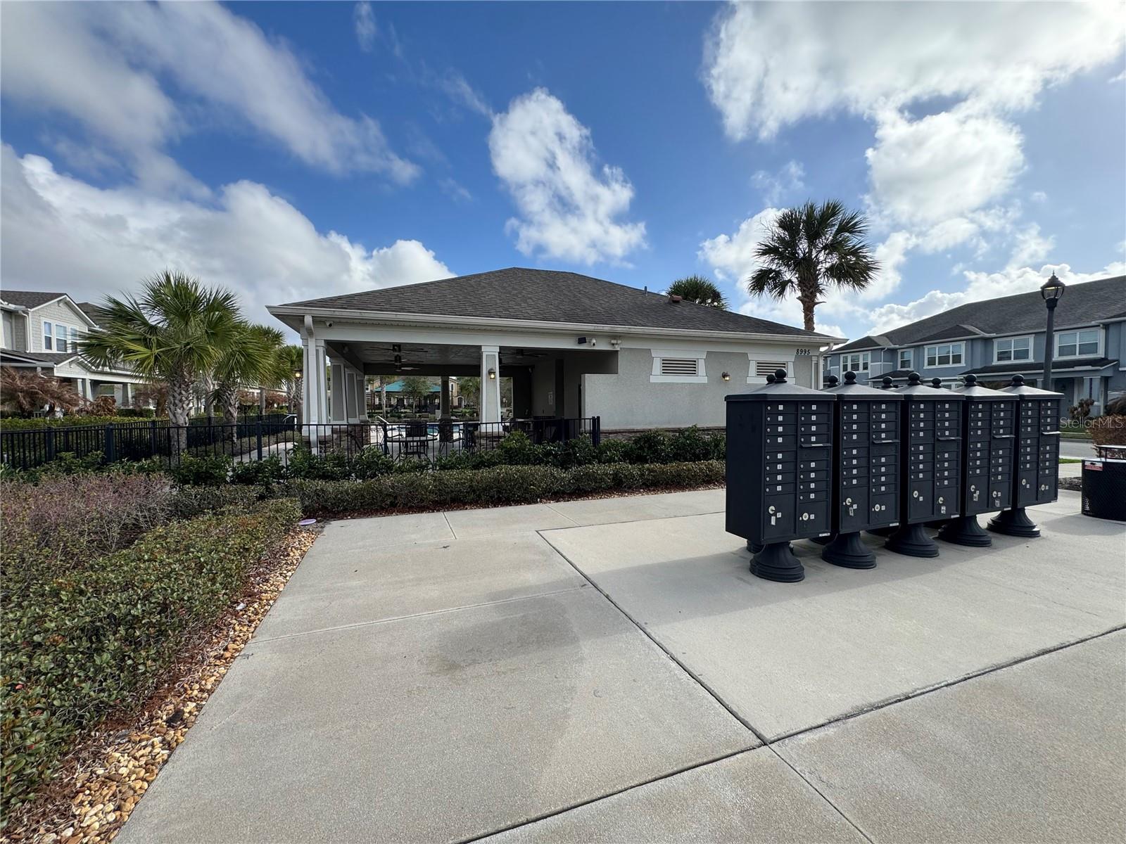 8973 MATRIARCA ALY, WINDERMERE, FL, 34786