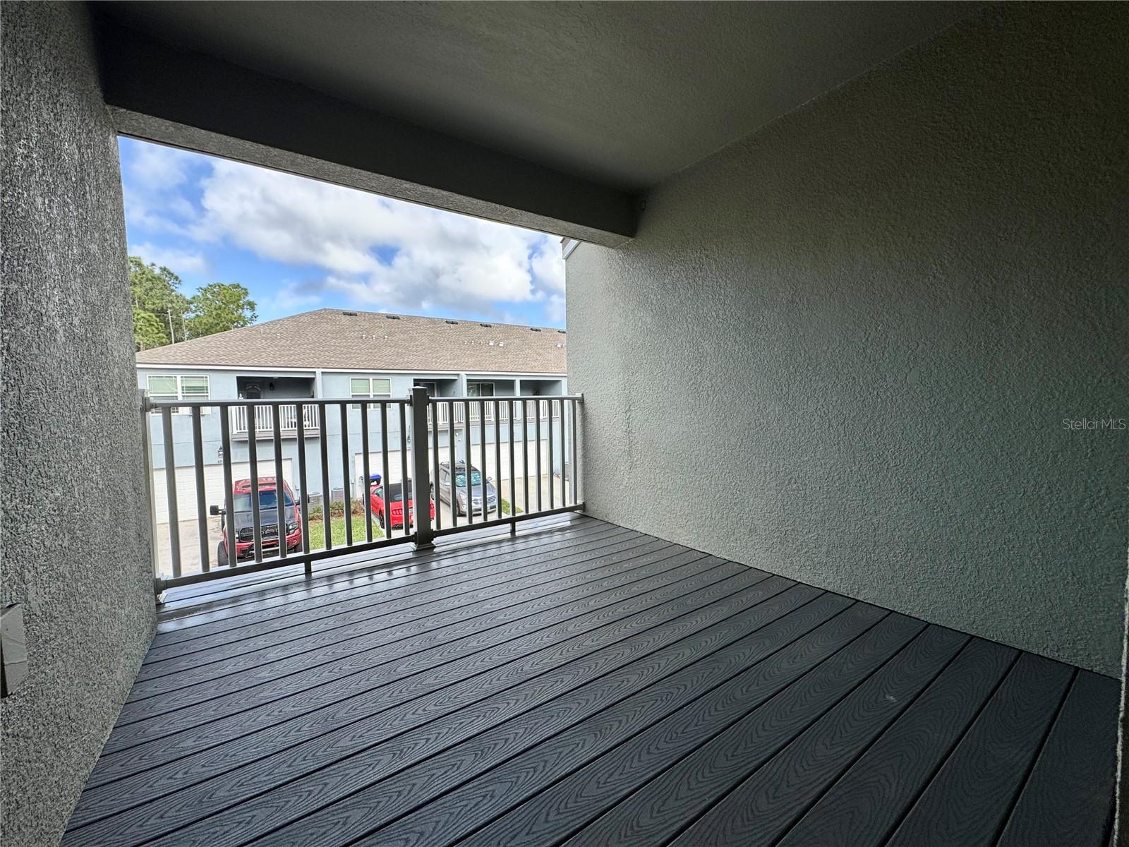 8973 MATRIARCA ALY, WINDERMERE, FL, 34786