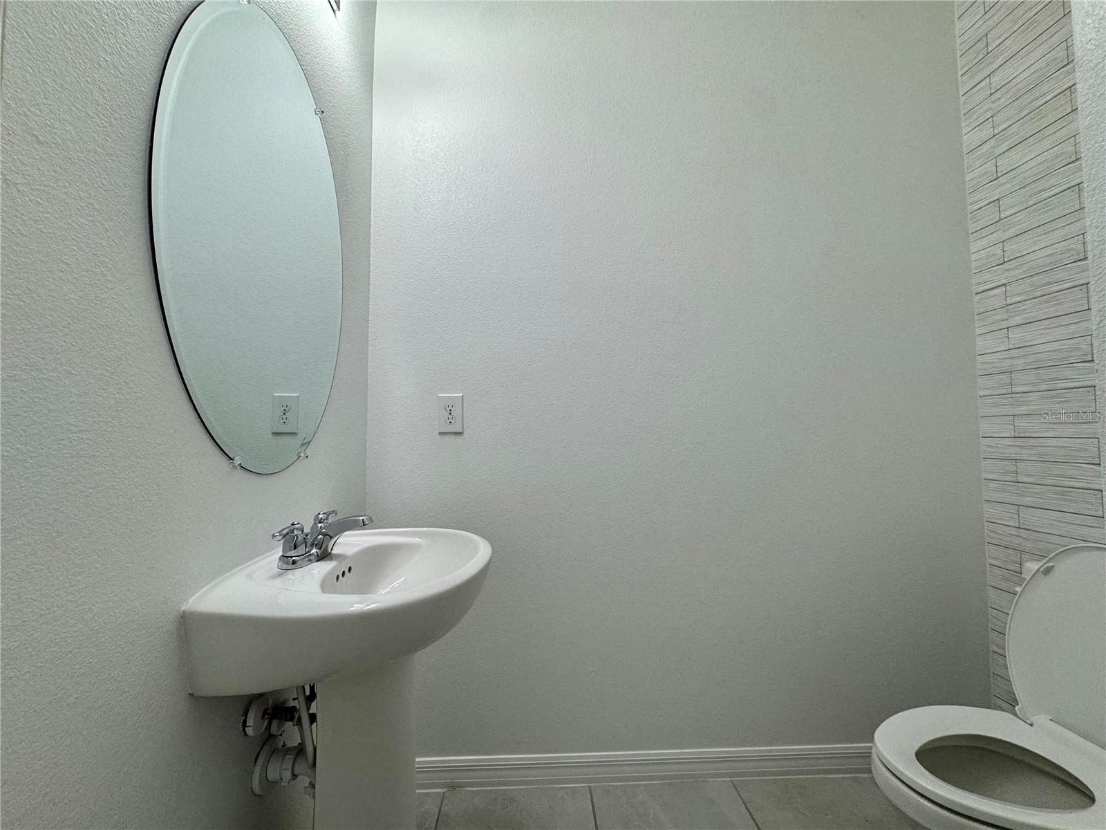 8973 MATRIARCA ALY, WINDERMERE, FL, 34786