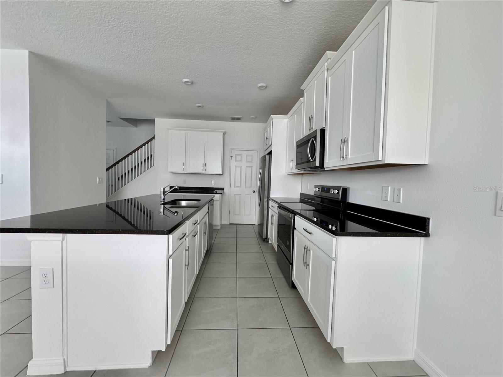 8973 MATRIARCA ALY, WINDERMERE, FL, 34786