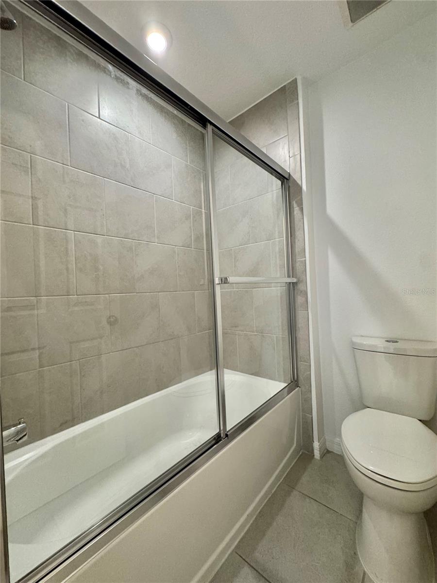 8973 MATRIARCA ALY, WINDERMERE, FL, 34786