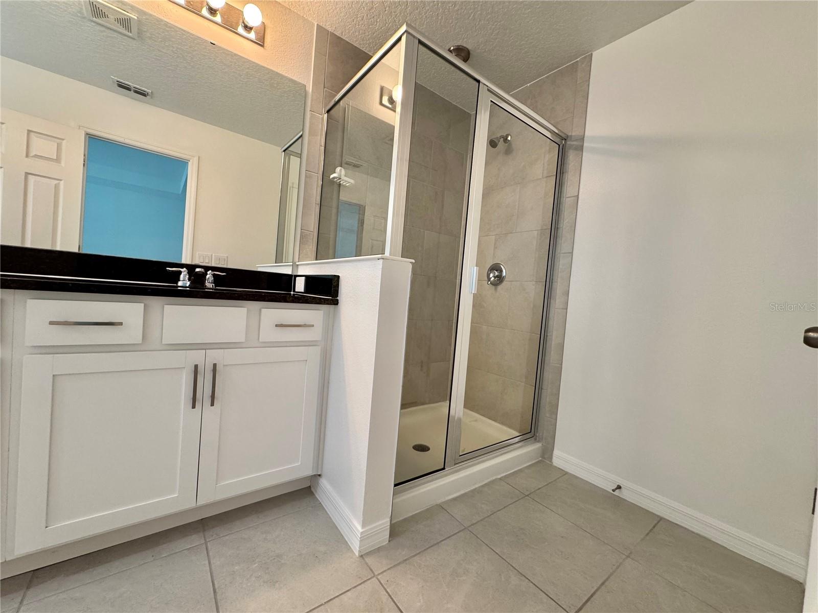 8973 MATRIARCA ALY, WINDERMERE, FL, 34786