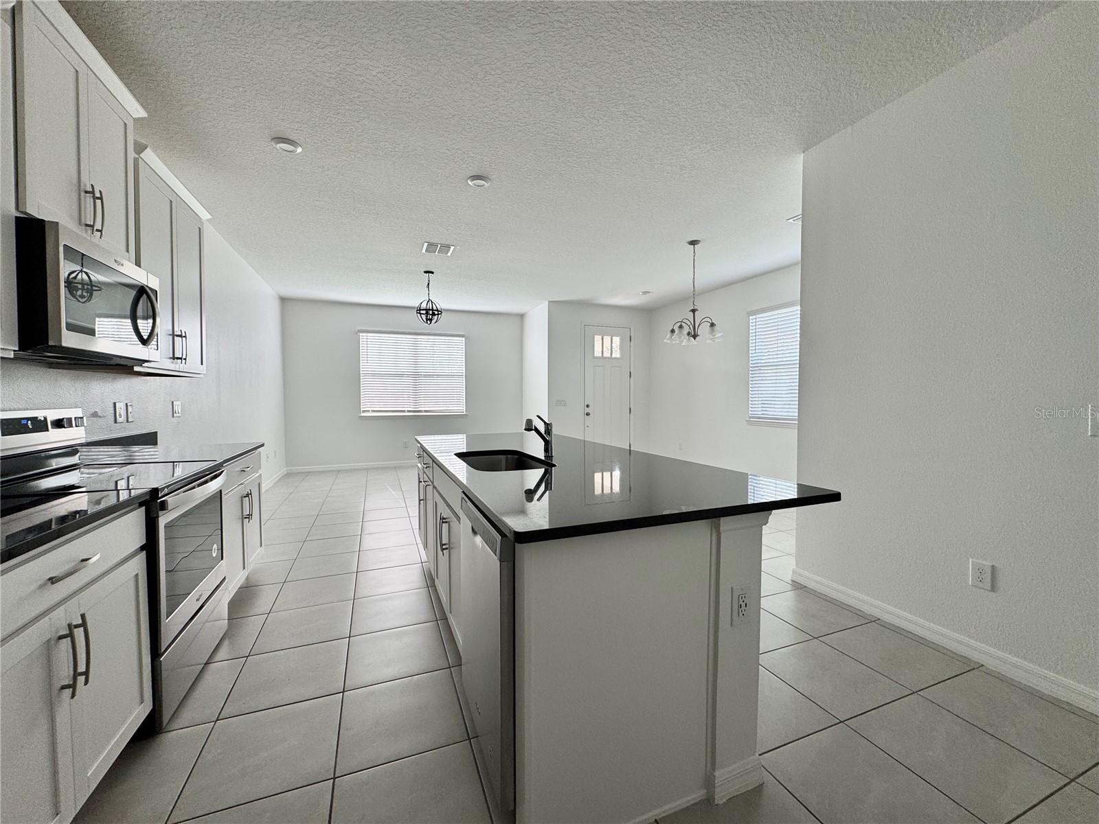 8973 MATRIARCA ALY, WINDERMERE, FL, 34786