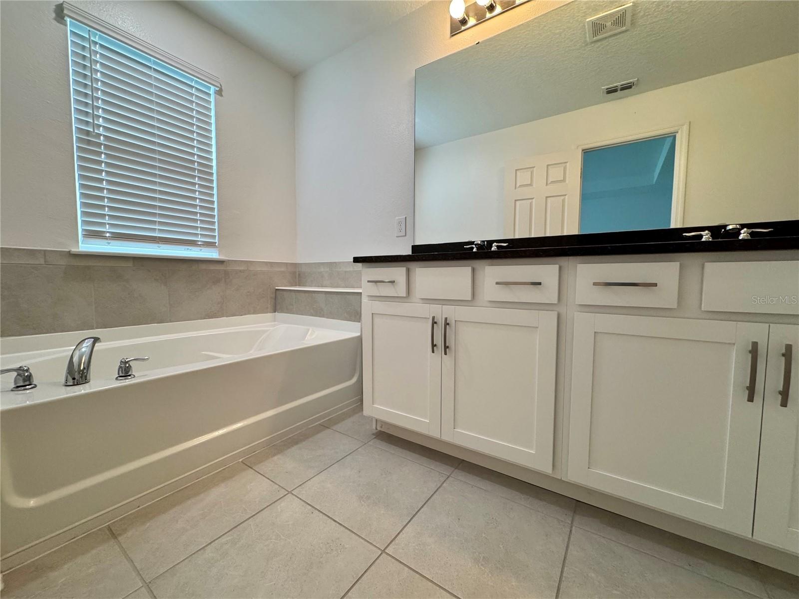 8973 MATRIARCA ALY, WINDERMERE, FL, 34786