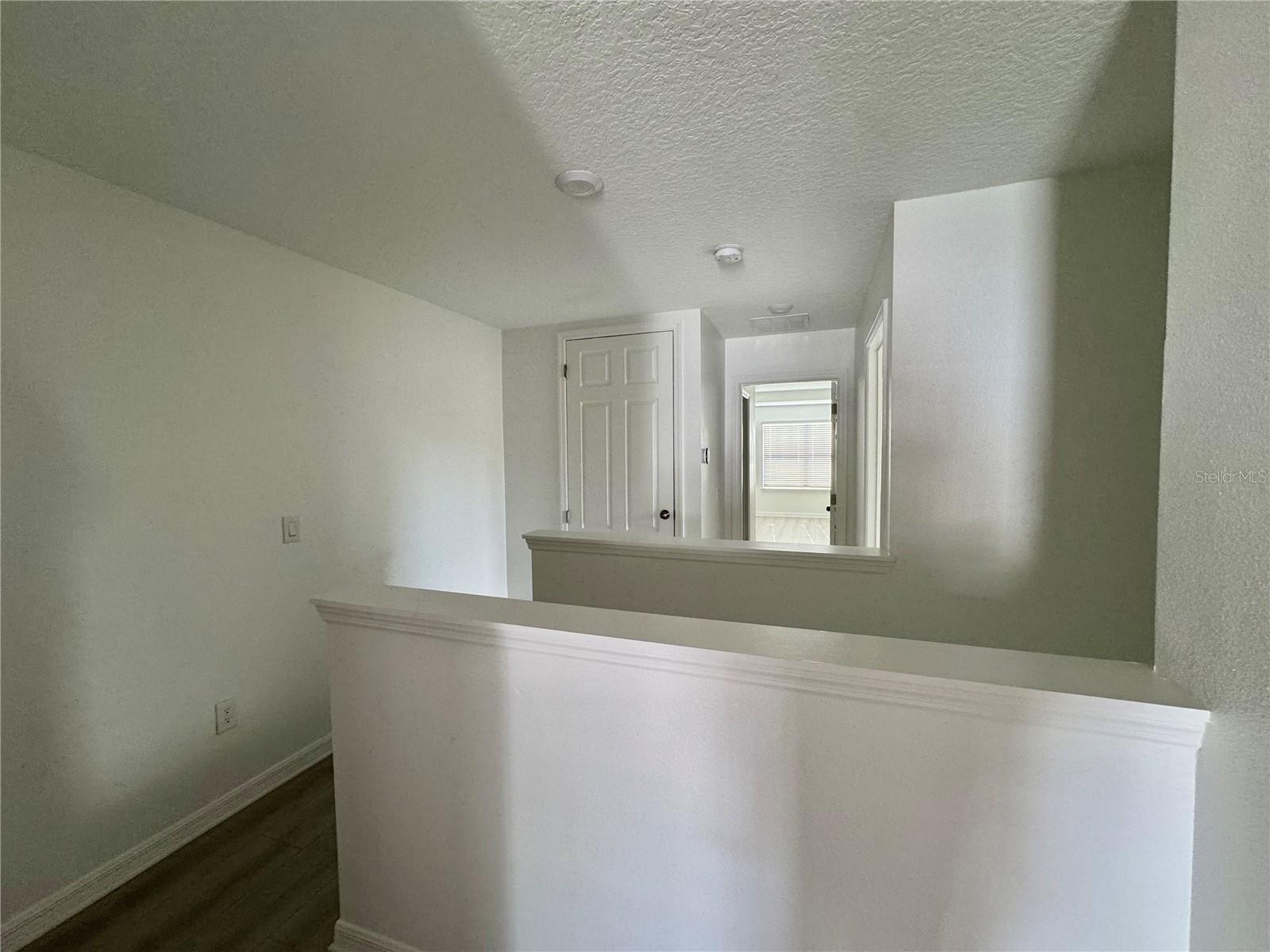 8973 MATRIARCA ALY, WINDERMERE, FL, 34786