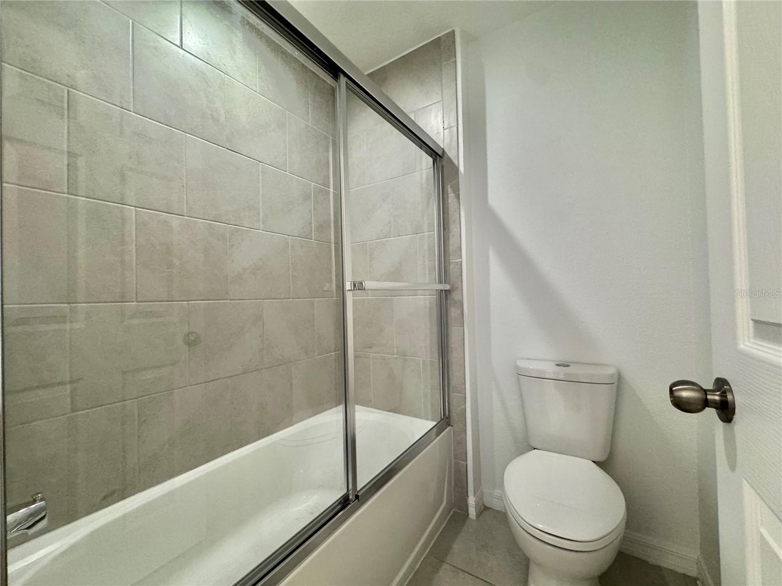 8973 MATRIARCA ALY, WINDERMERE, FL, 34786