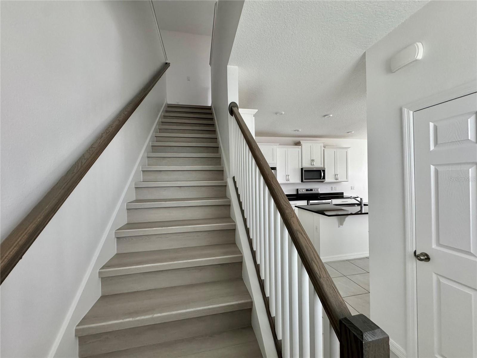 8973 MATRIARCA ALY, WINDERMERE, FL, 34786