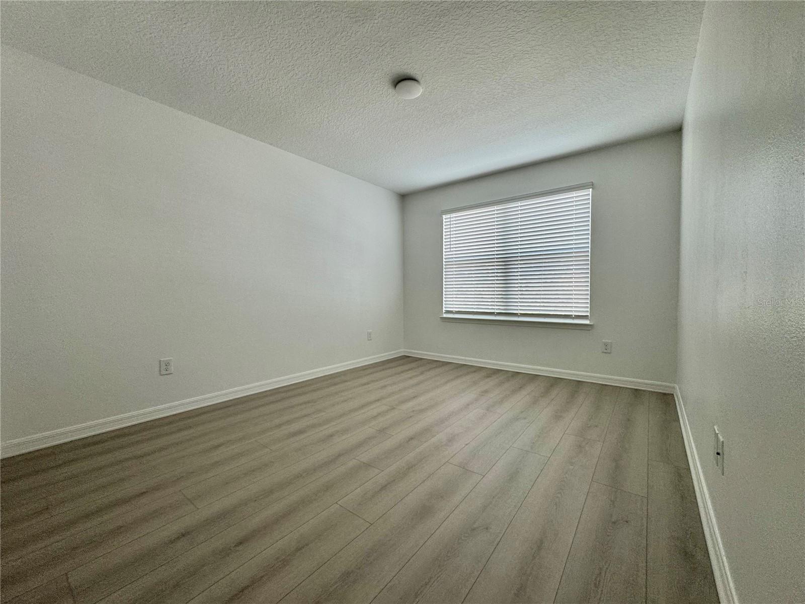 8973 MATRIARCA ALY, WINDERMERE, FL, 34786