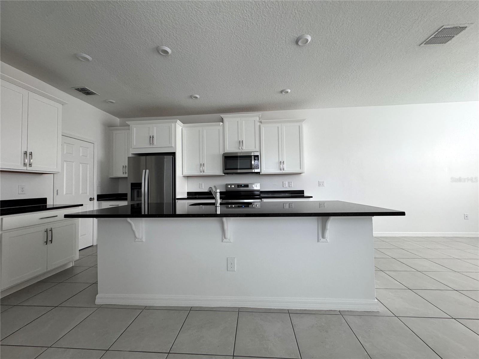 8973 MATRIARCA ALY, WINDERMERE, FL, 34786