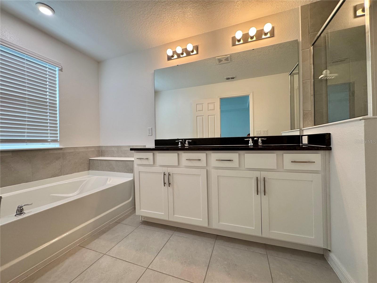 8973 MATRIARCA ALY, WINDERMERE, FL, 34786