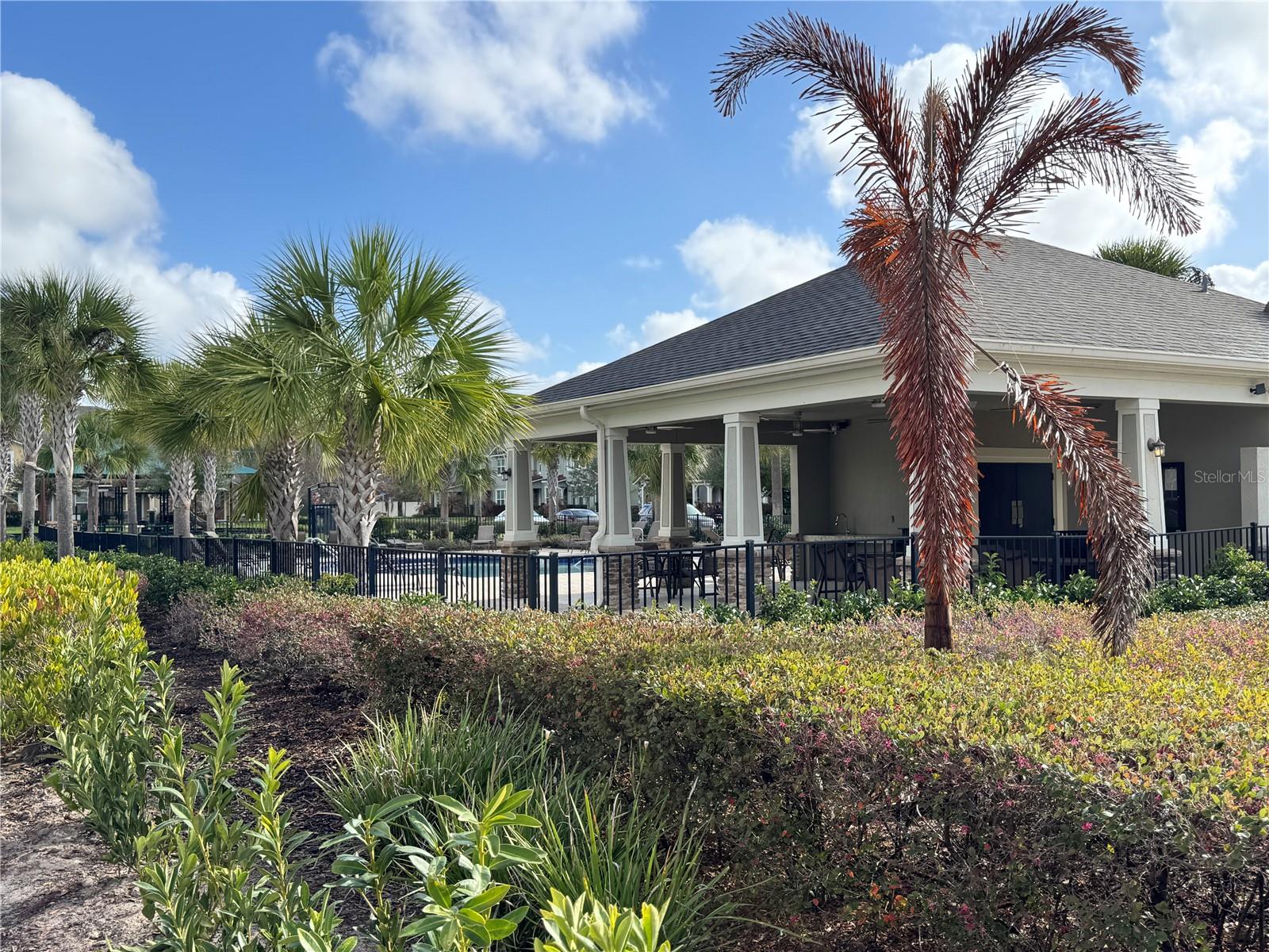 8973 MATRIARCA ALY, WINDERMERE, FL, 34786