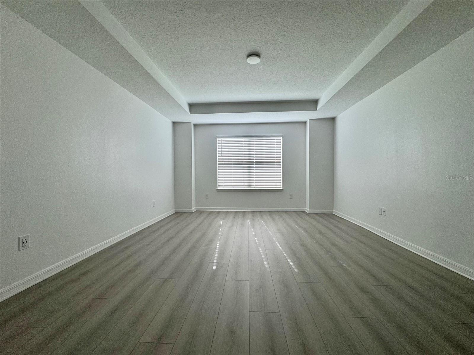 8973 MATRIARCA ALY, WINDERMERE, FL, 34786