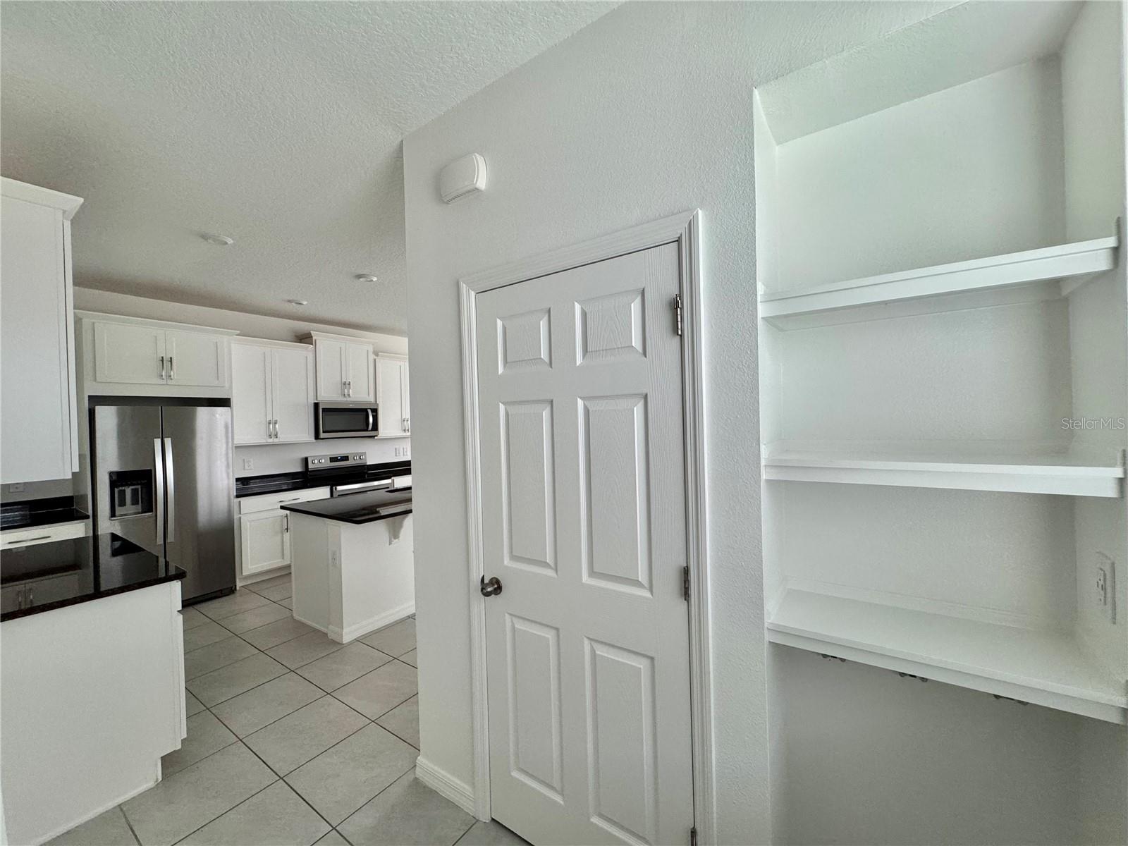 8973 MATRIARCA ALY, WINDERMERE, FL, 34786