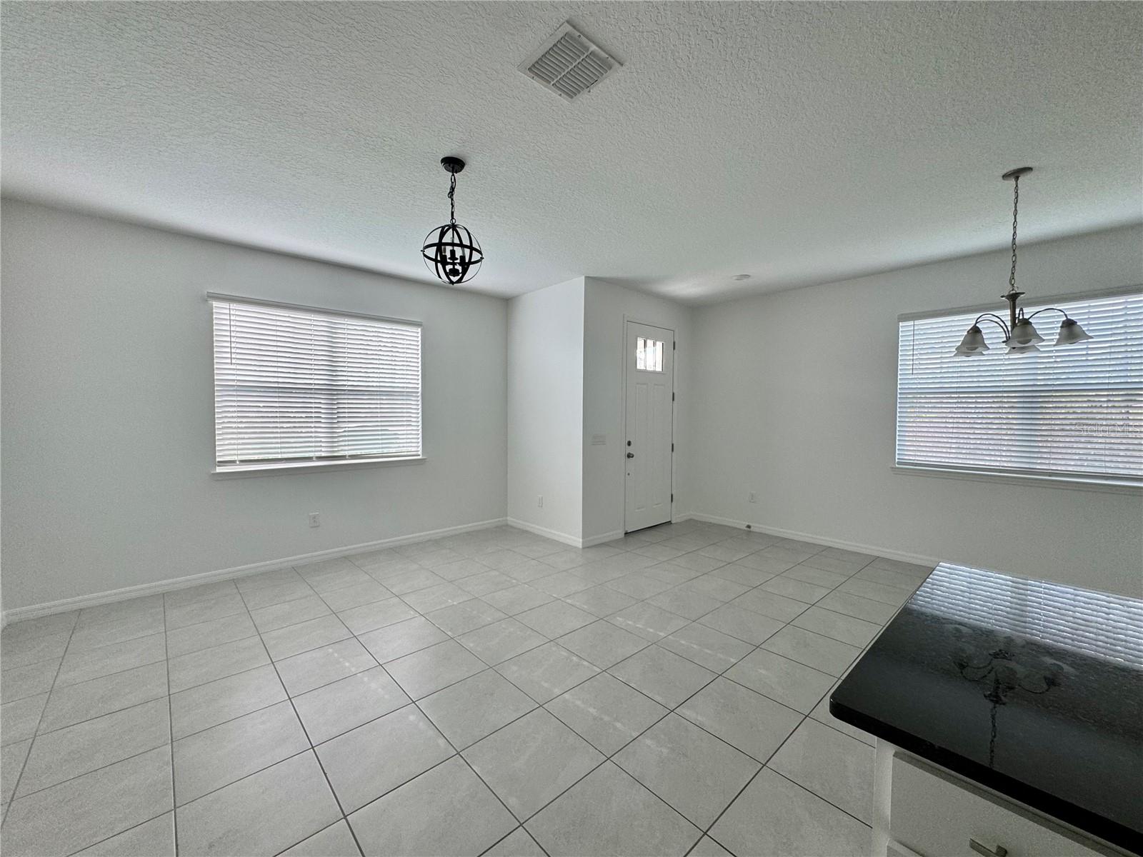 8973 MATRIARCA ALY, WINDERMERE, FL, 34786