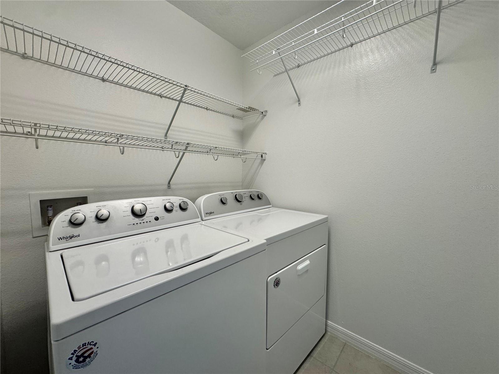 8973 MATRIARCA ALY, WINDERMERE, FL, 34786