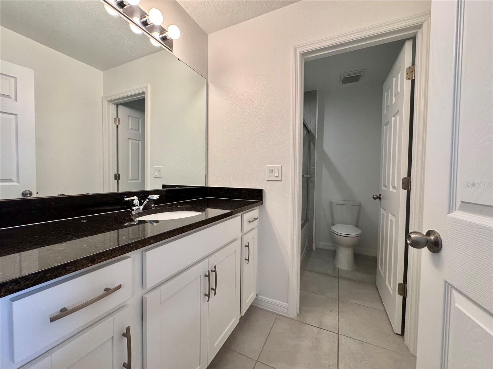 8973 MATRIARCA ALY, WINDERMERE, FL, 34786