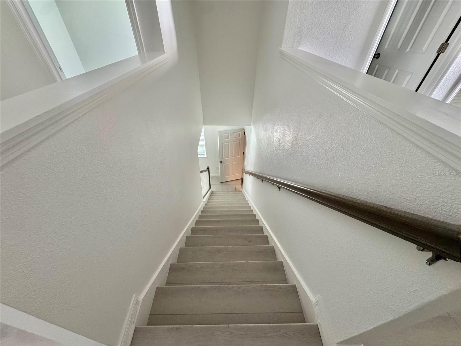 8973 MATRIARCA ALY, WINDERMERE, FL, 34786