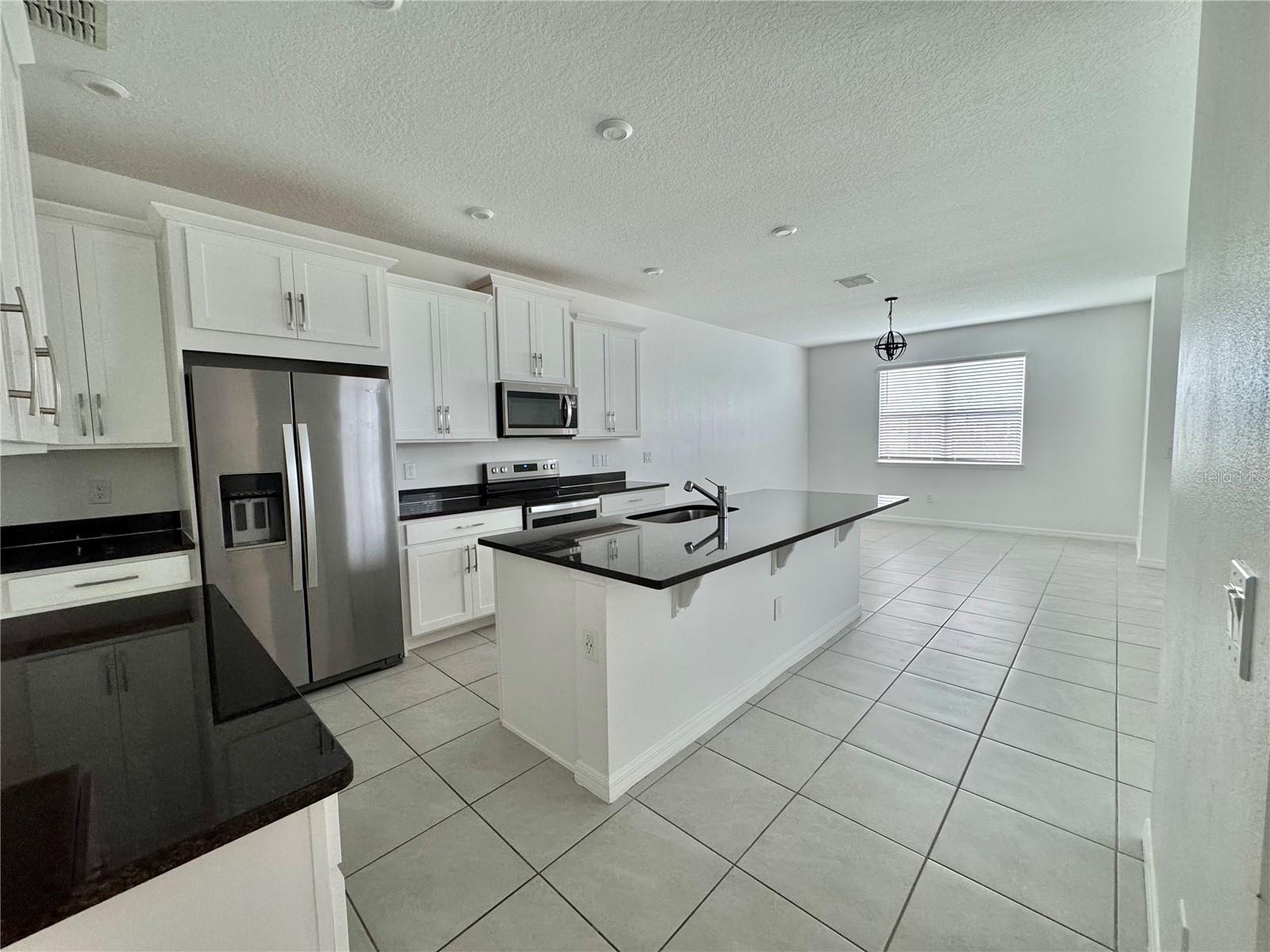 8973 MATRIARCA ALY, WINDERMERE, FL, 34786