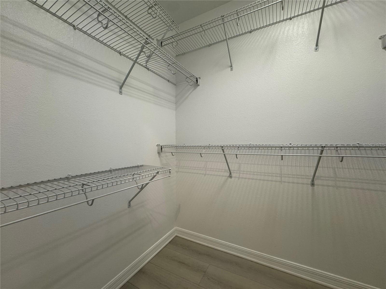 8973 MATRIARCA ALY, WINDERMERE, FL, 34786