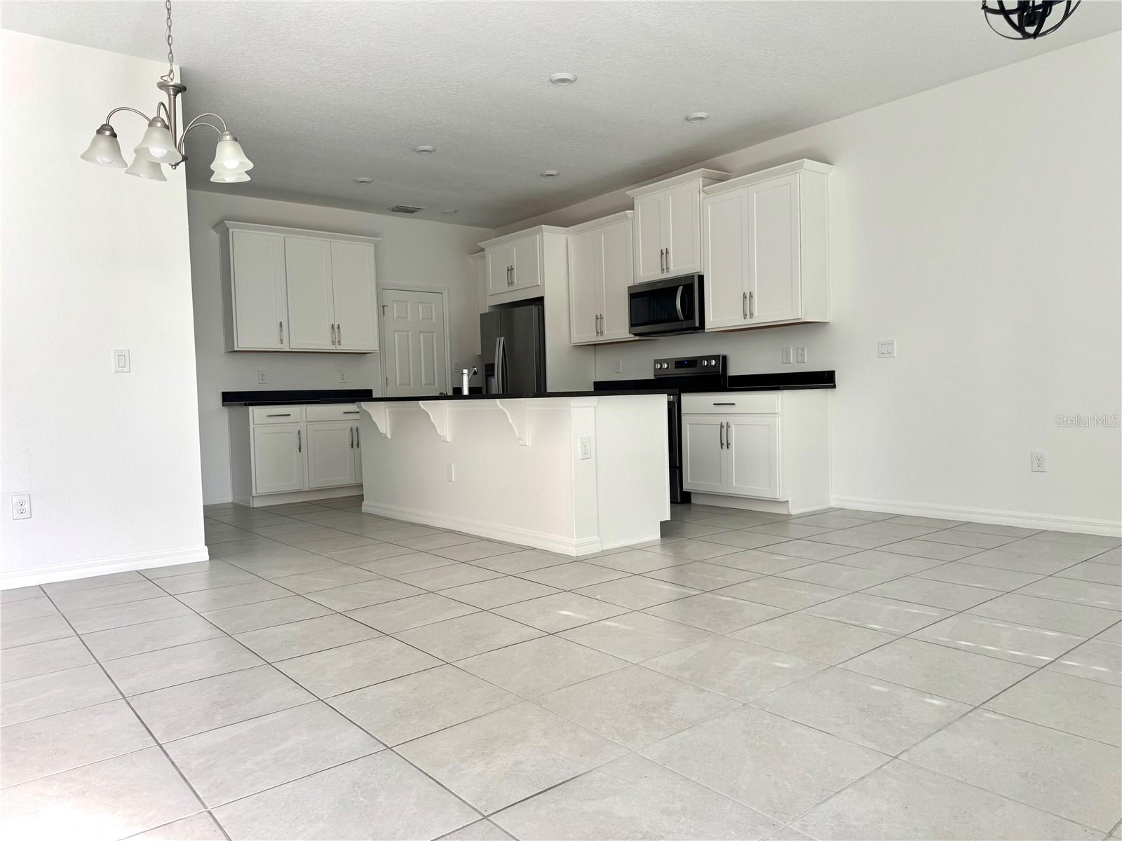 8973 MATRIARCA ALY, WINDERMERE, FL, 34786