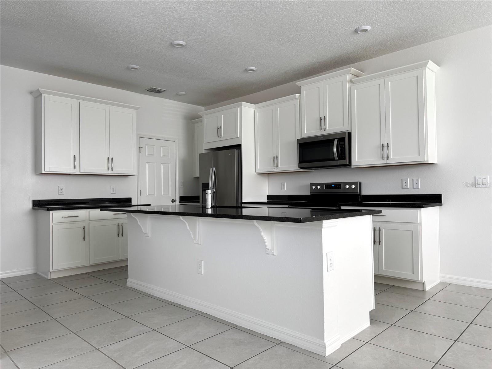 8973 MATRIARCA ALY, WINDERMERE, FL, 34786