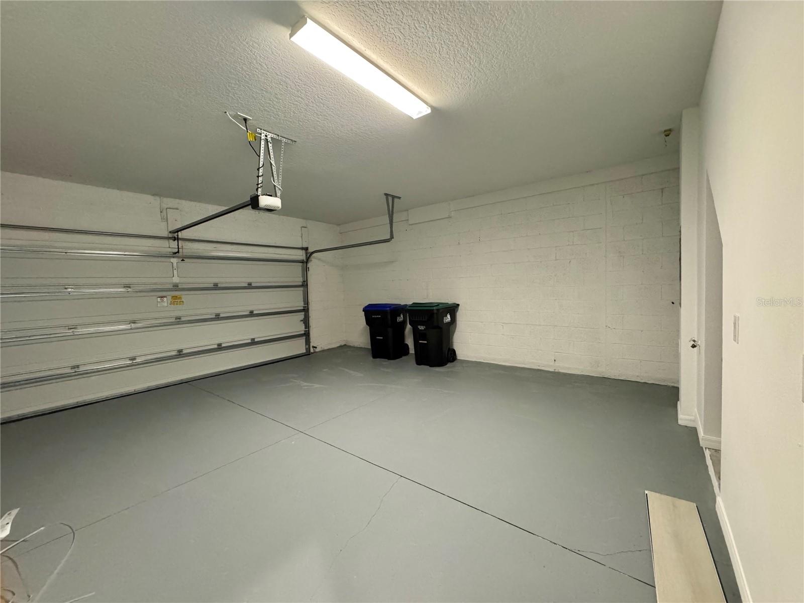 8973 MATRIARCA ALY, WINDERMERE, FL, 34786