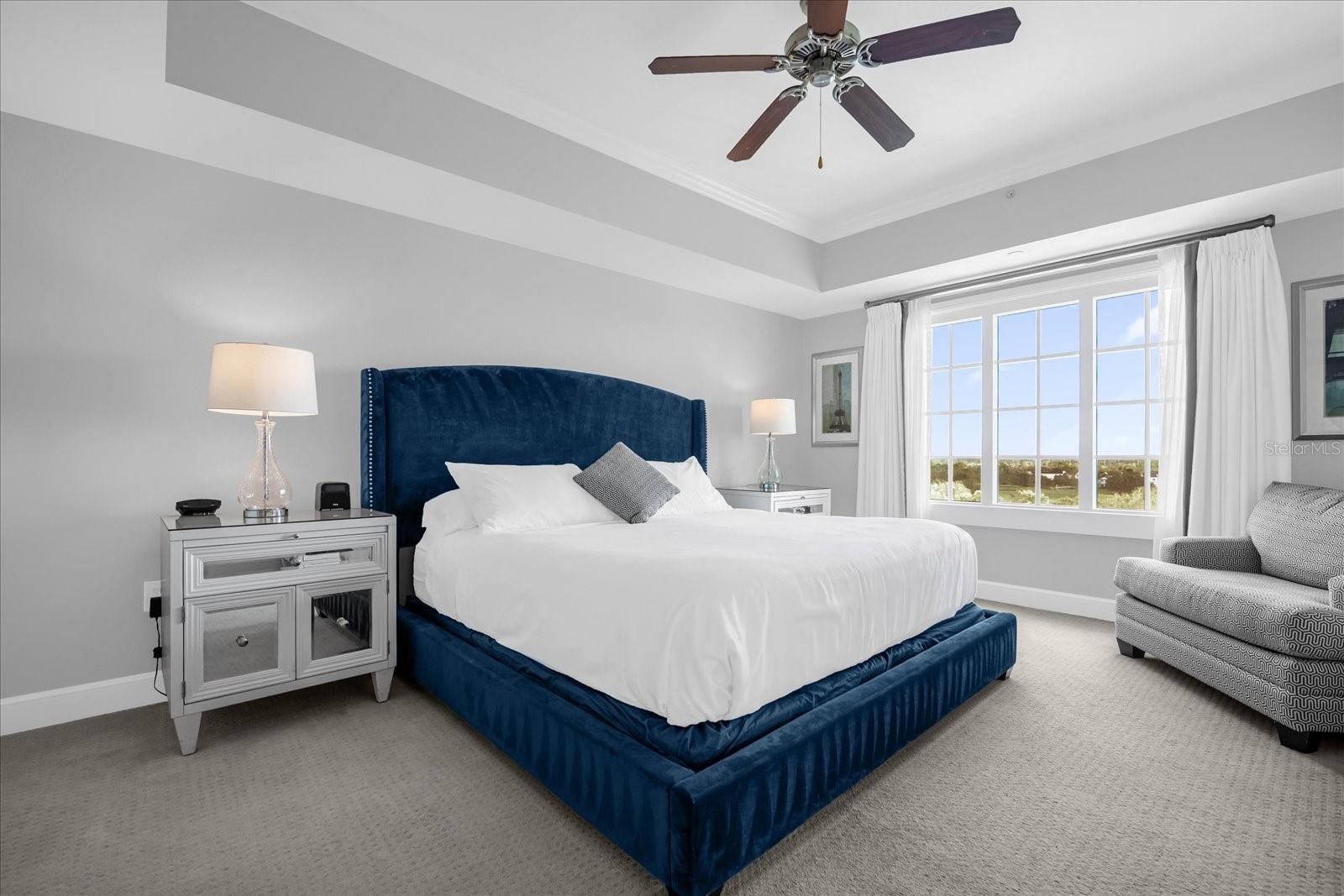 7593 GATHERING DR #608, REUNION, FL, 34747