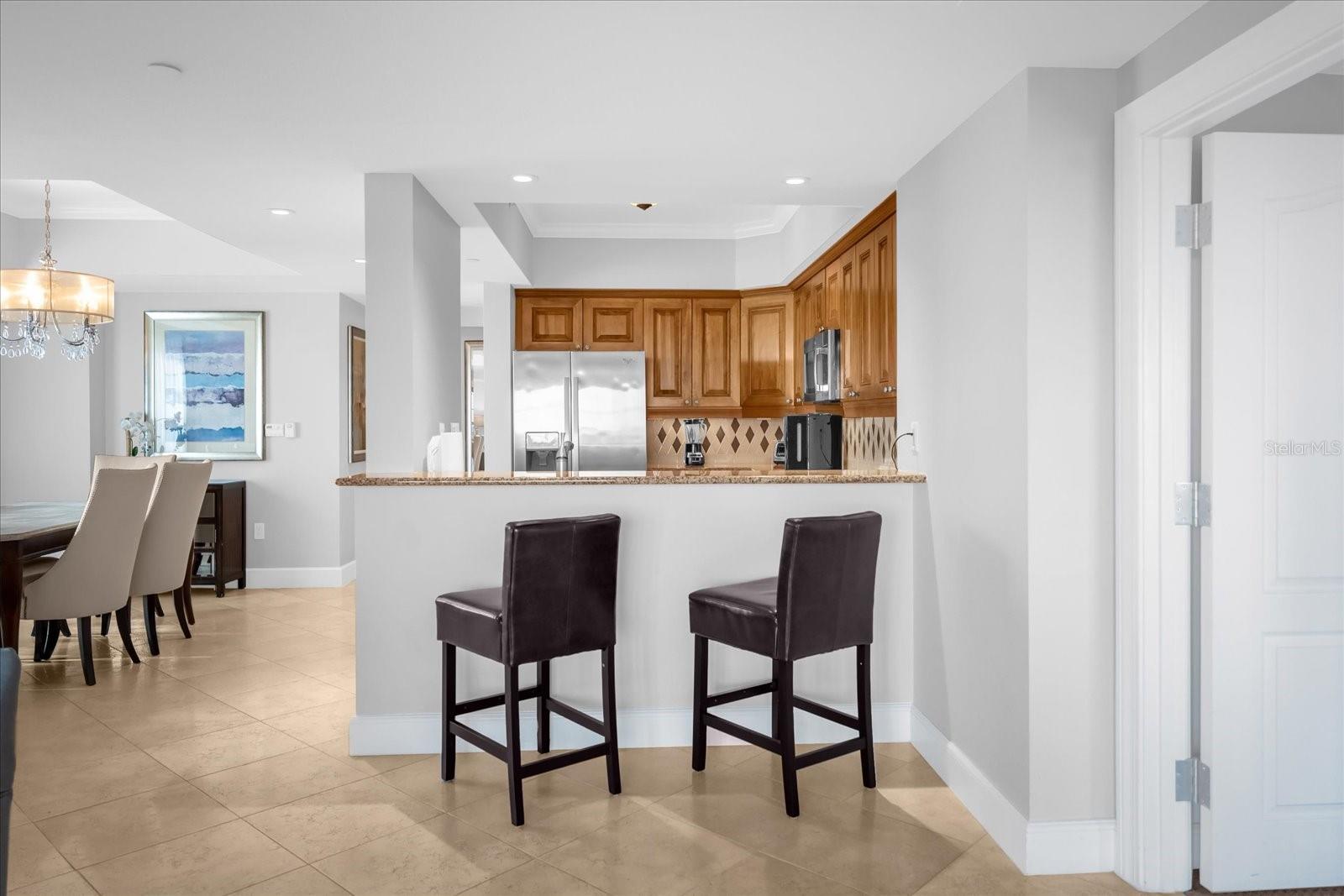 7593 GATHERING DR #608, REUNION, FL, 34747