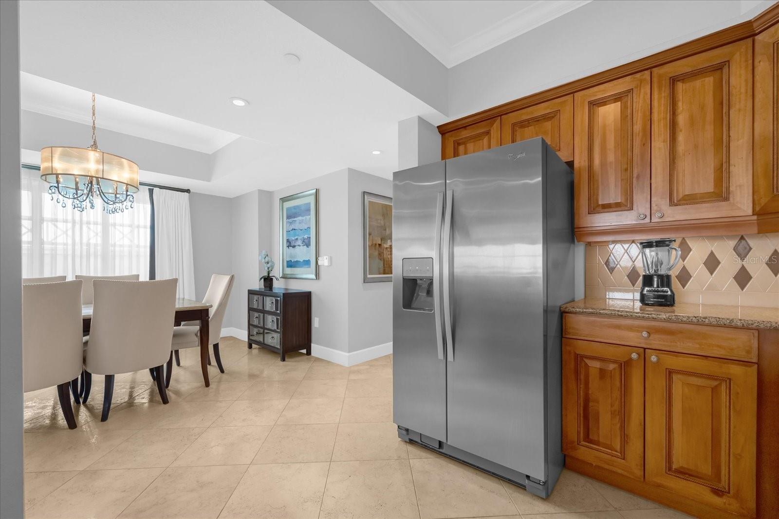 7593 GATHERING DR #608, REUNION, FL, 34747