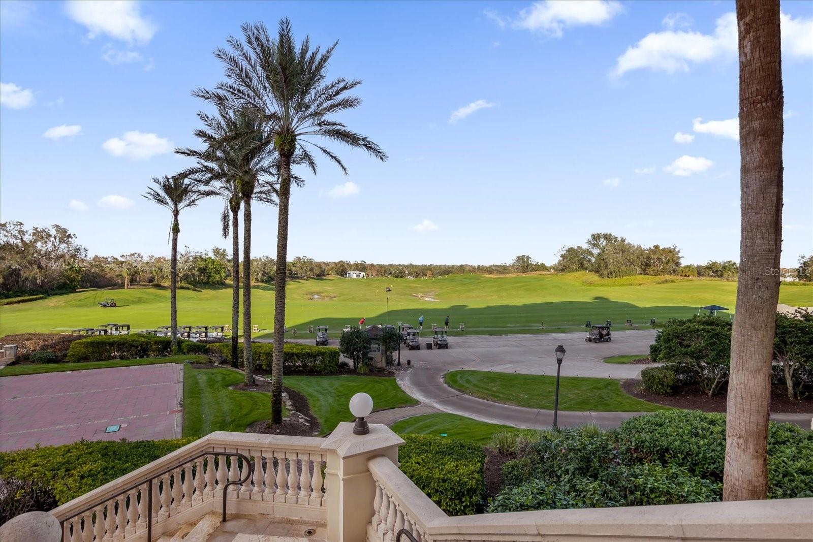 7593 GATHERING DR #608, REUNION, FL, 34747